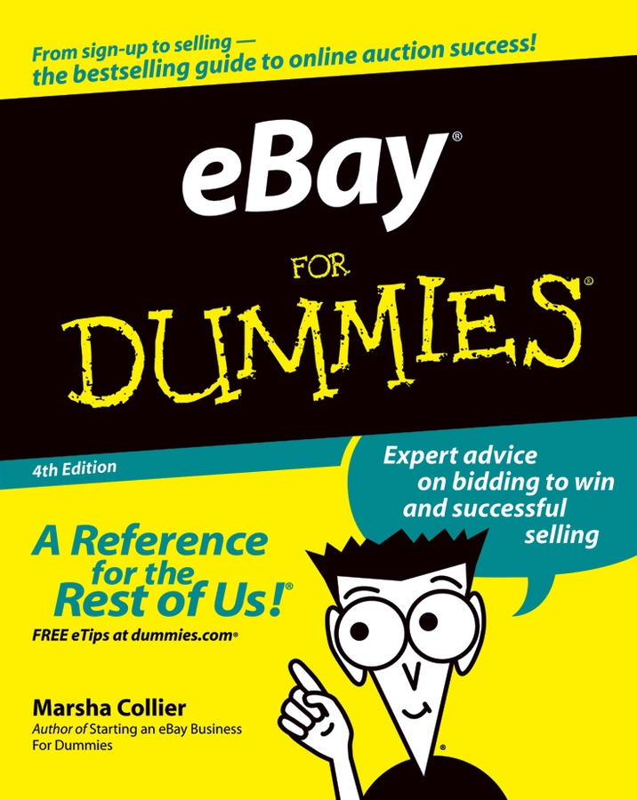Click image to view full cover